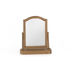 VL Carmen Mirror - Vanity